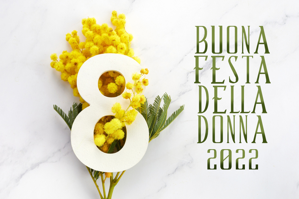 festa-donna-2022-immagini-2.jpg