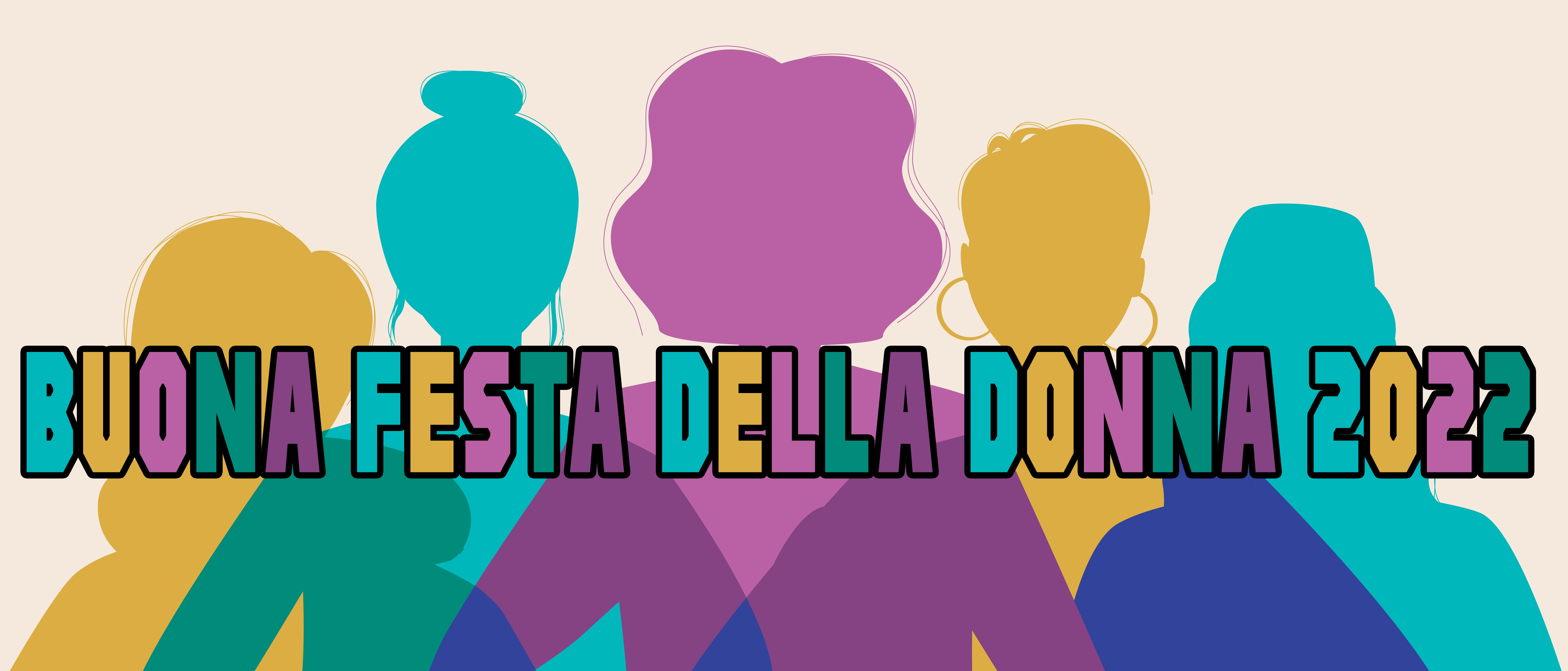 festa-donna-2022-immagini-4.jpg