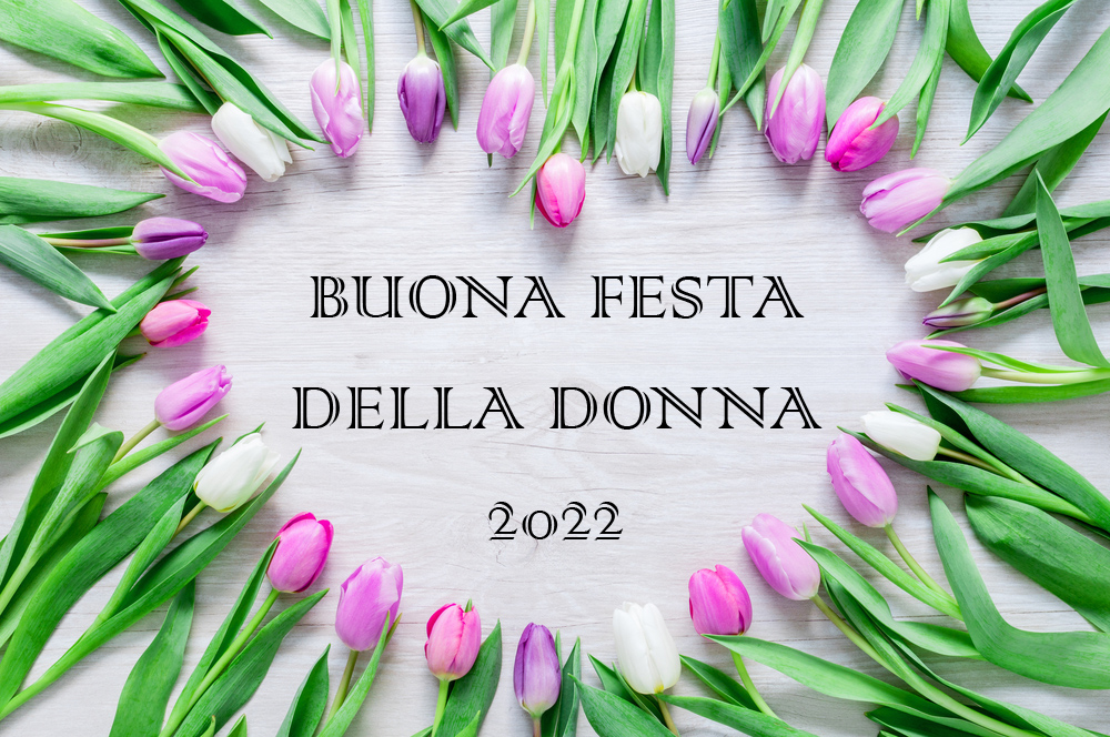 festa-donna-2022-immagini-5.jpg