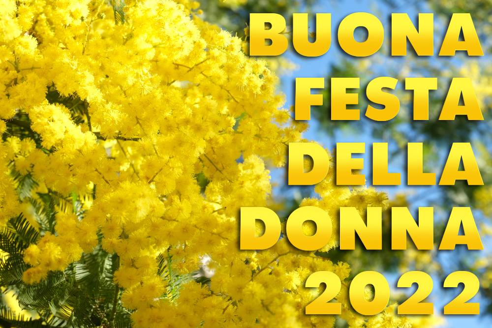 festa-donna-2022-immagini-6.jpg