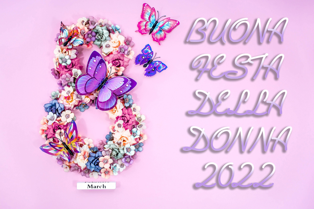 festa-donna-2022-immagini-7.jpg