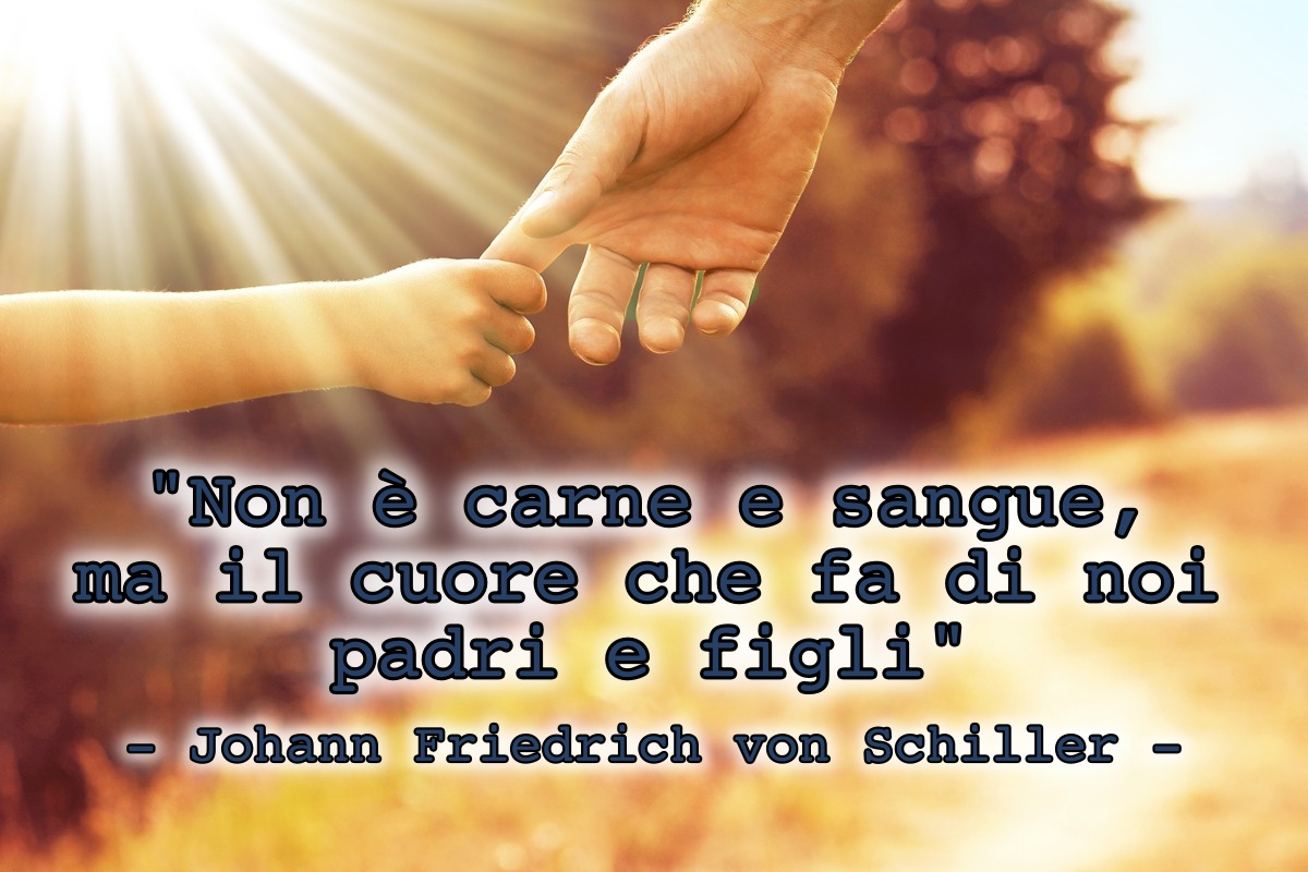 Immagini-festa-papa-3.jpeg