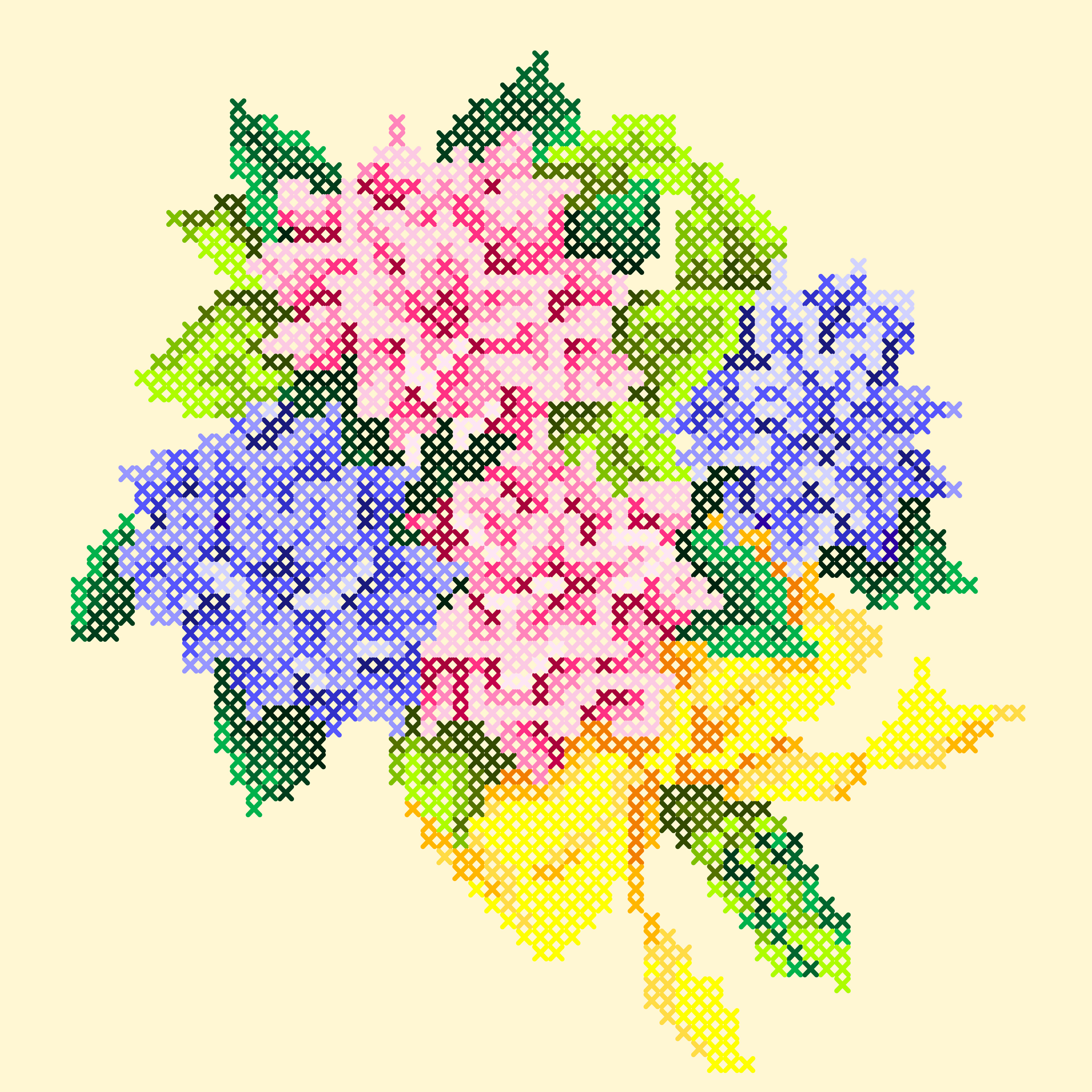 bouquet-fiori-punto-croce-3.jpg