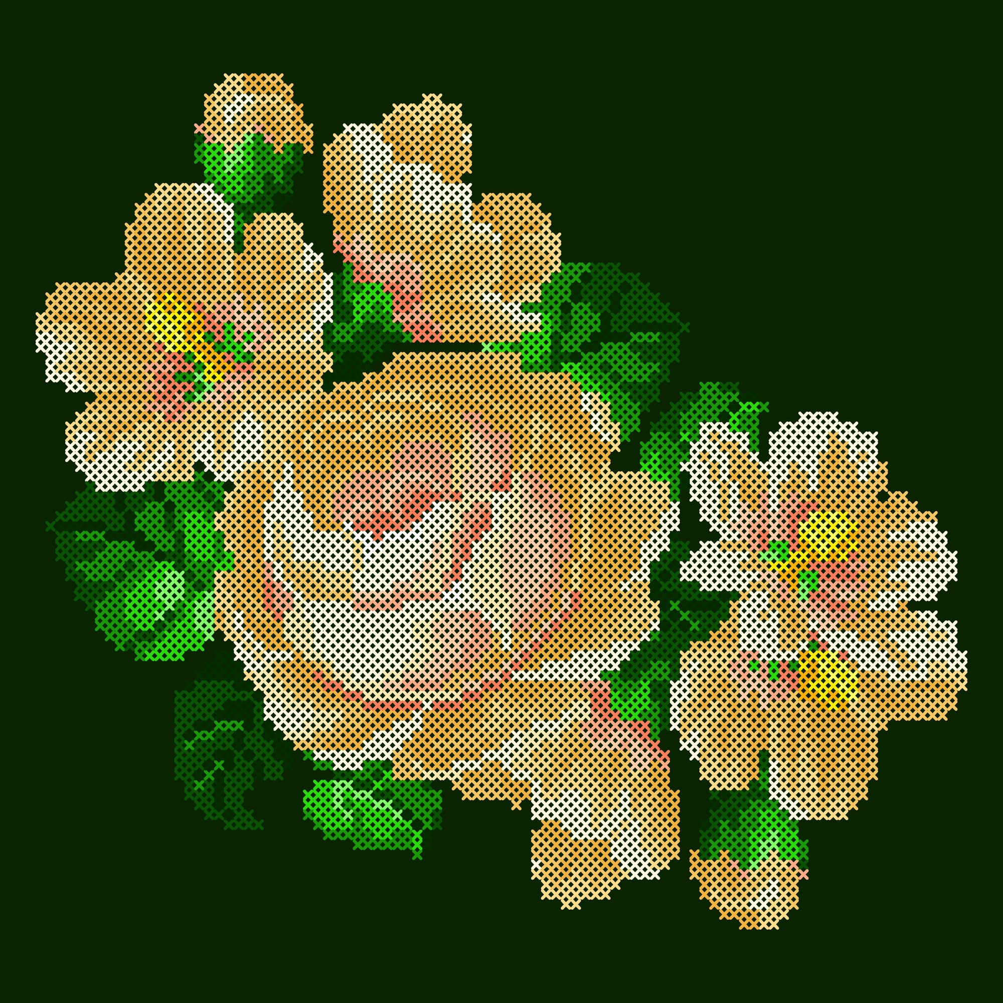 bouquet-fiori-punto-croce-9.jpg