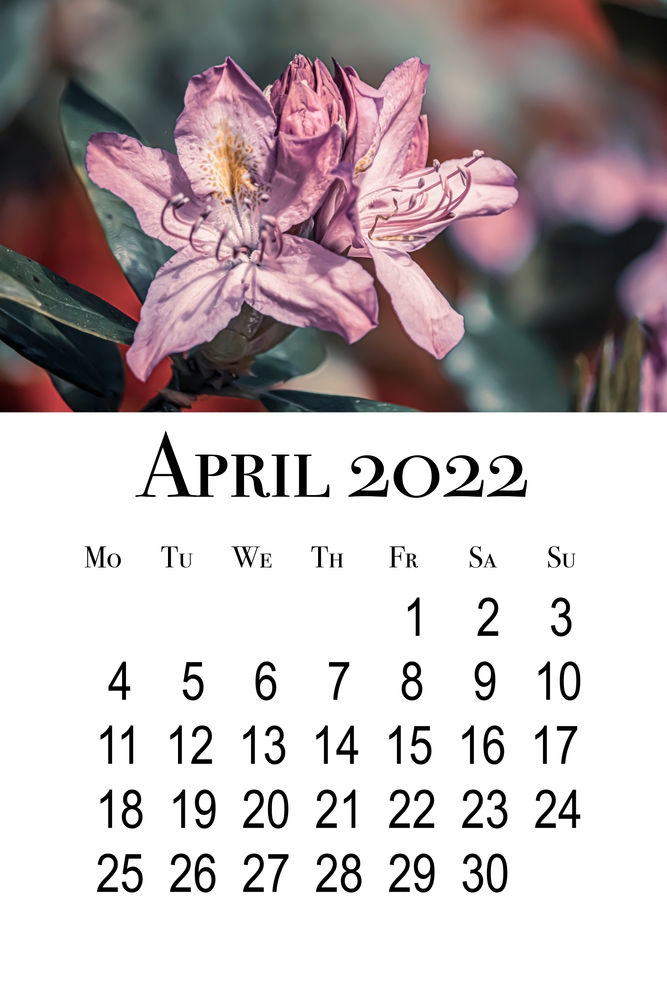 calendario-aprile-2022-da-stampare-3.jpg