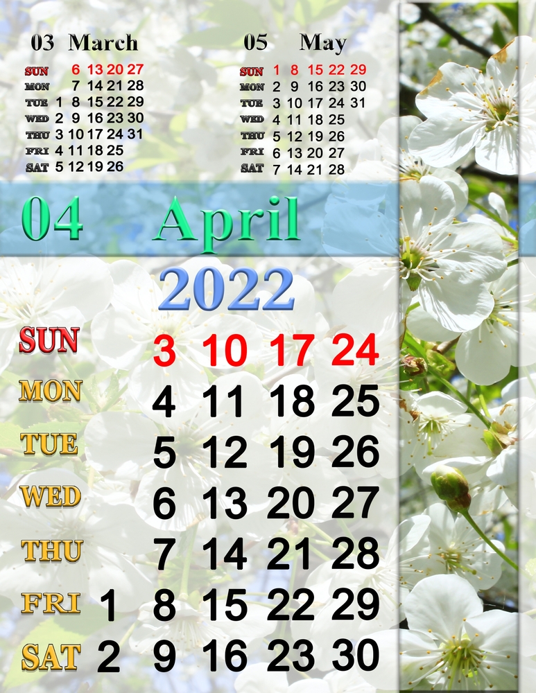 calendario-aprile-2022-da-stampare-6.jpg