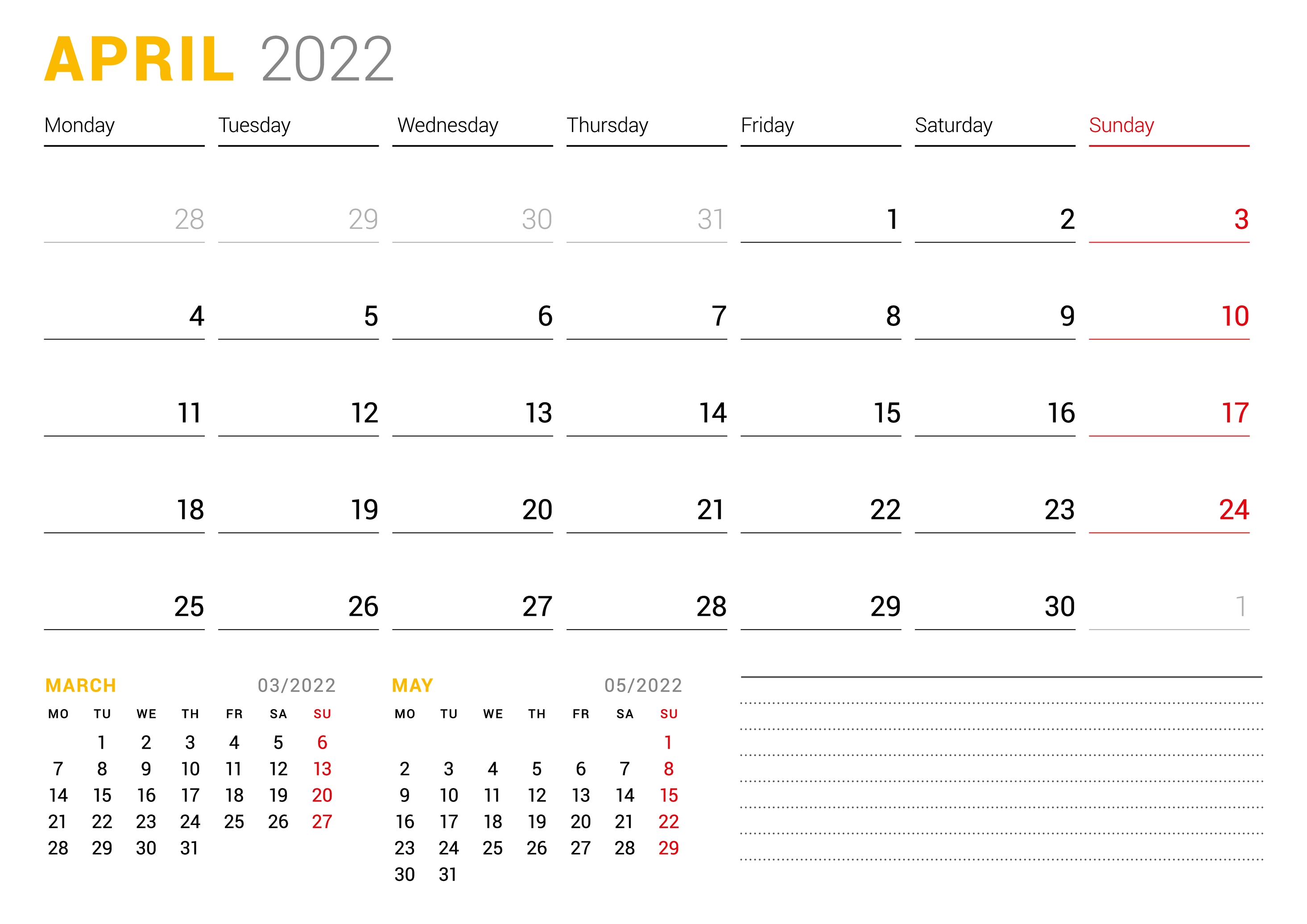 calendario-aprile-2022-da-stampare-9.jpg