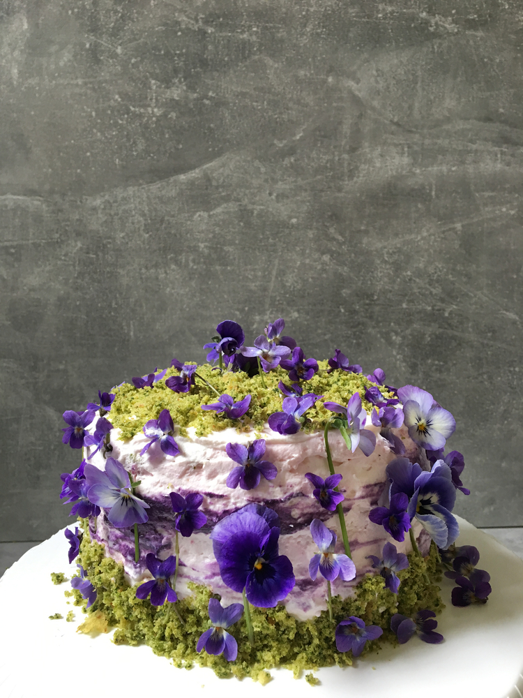 decorazioni-torte-primavera-1.jpg