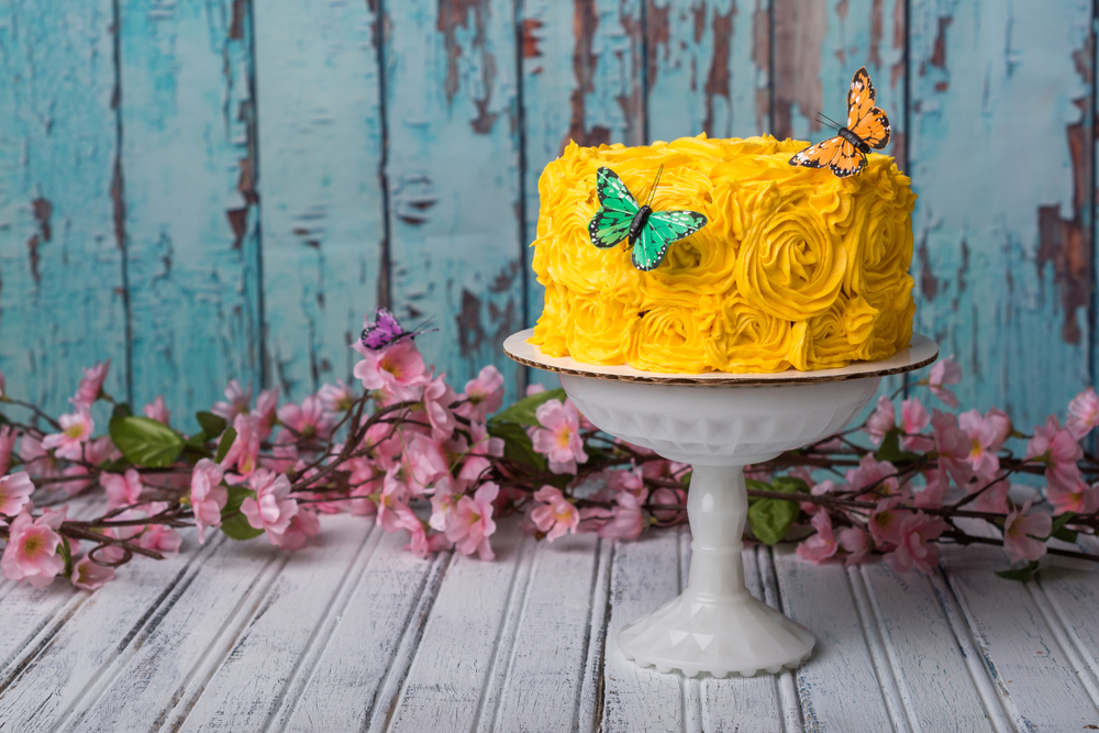 decorazioni-torte-primavera-2.jpg