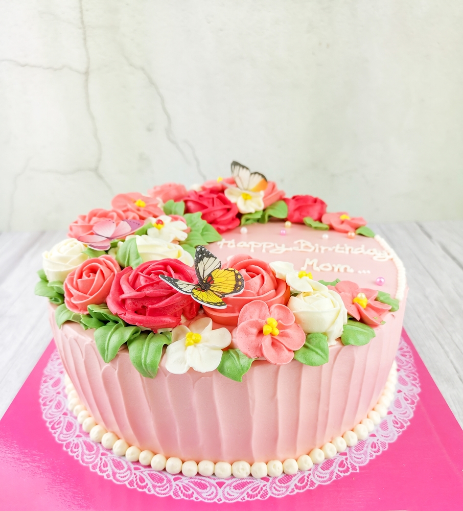 decorazioni-torte-primavera-3.jpg