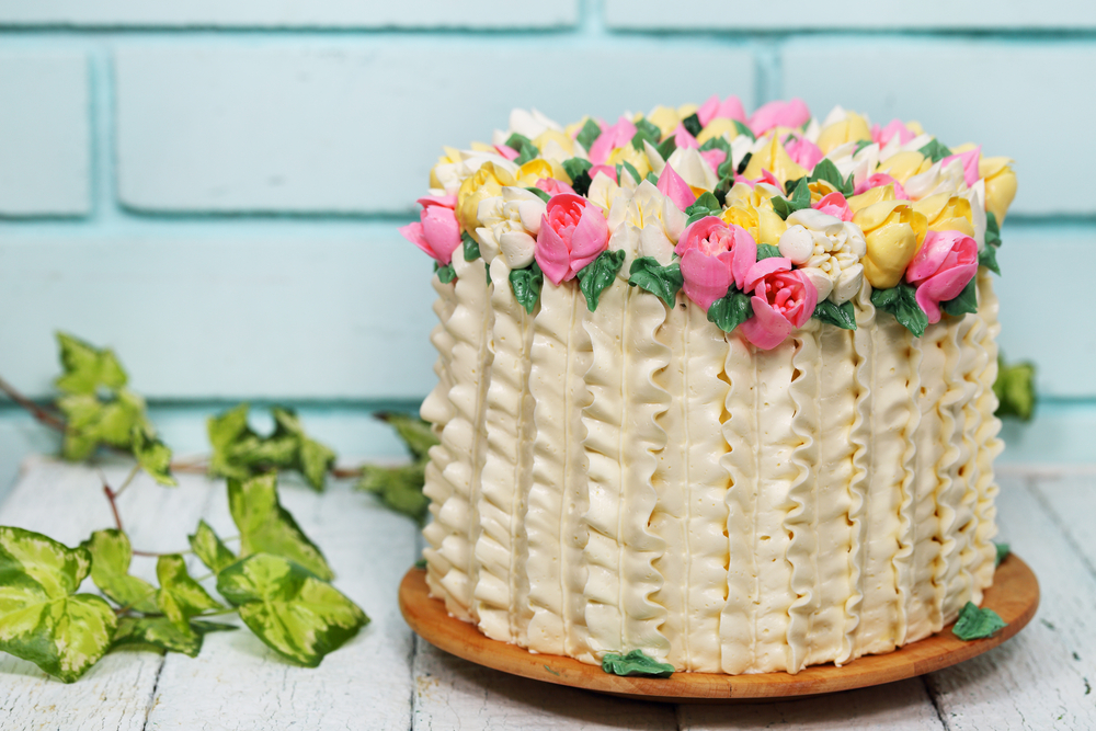 decorazioni-torte-primavera-4.jpg