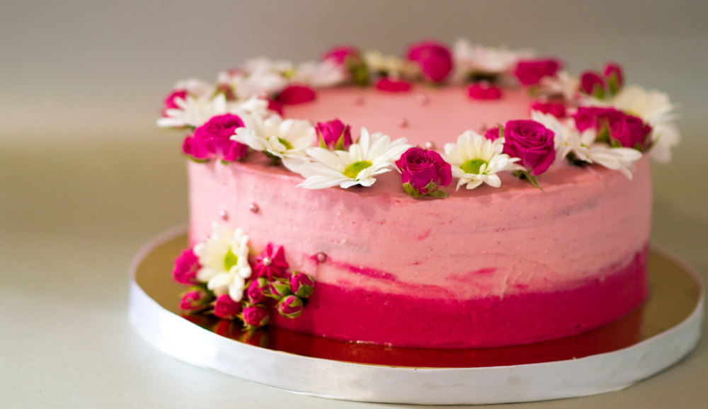 decorazioni-torte-primavera-5.jpg
