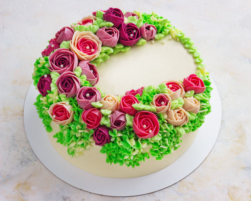 decorazioni-torte-primavera-6_0.jpg