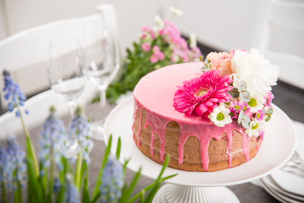 decorazioni-torte-primavera-7.jpg