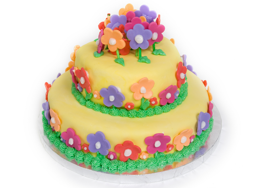 decorazioni-torte-primavera-8.jpg