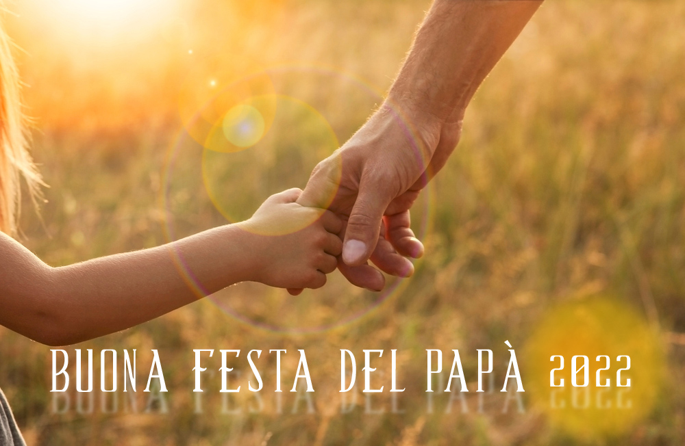 festa-papa-2022-immagini-1.jpg