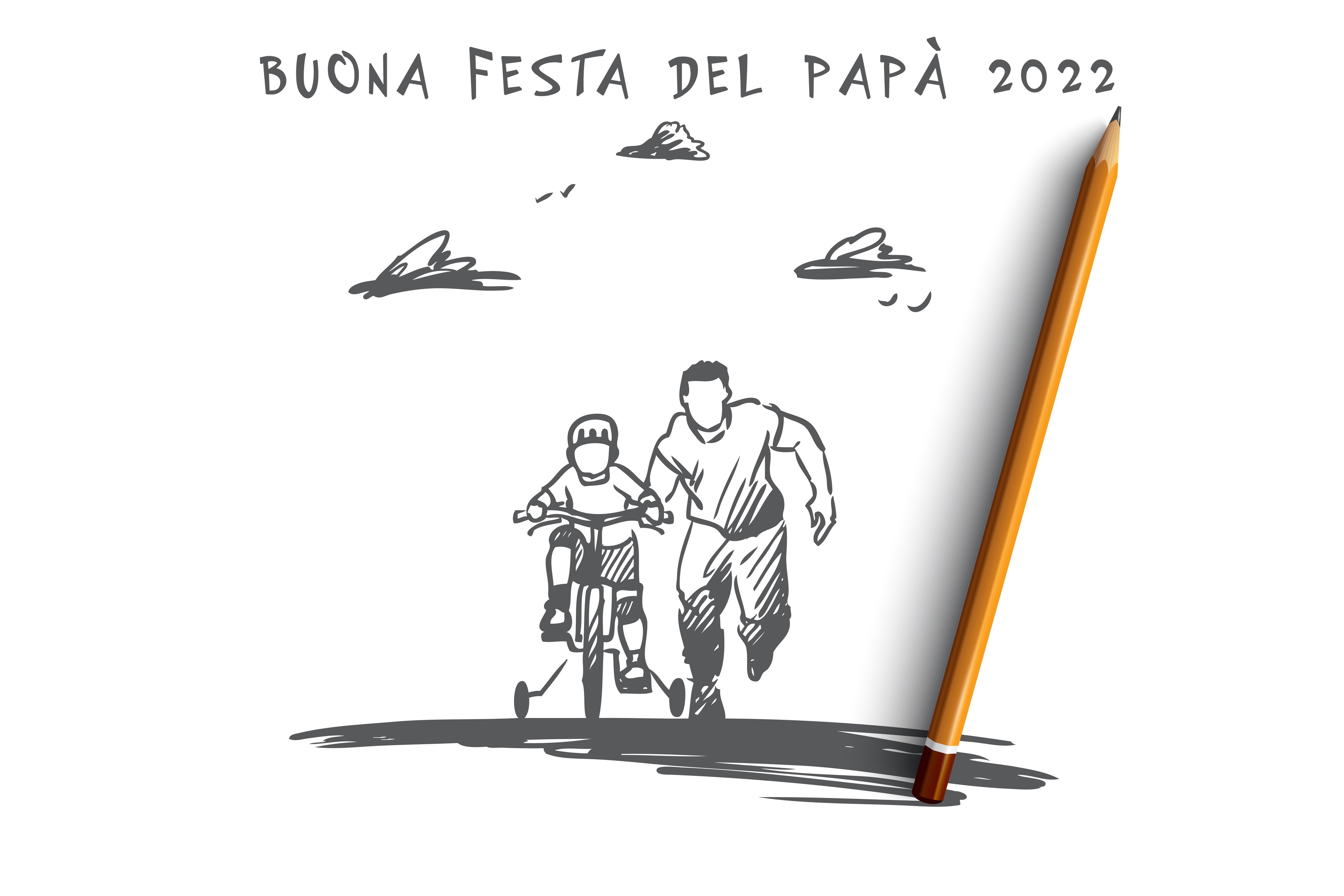 festa-papa-2022-immagini-2.jpg