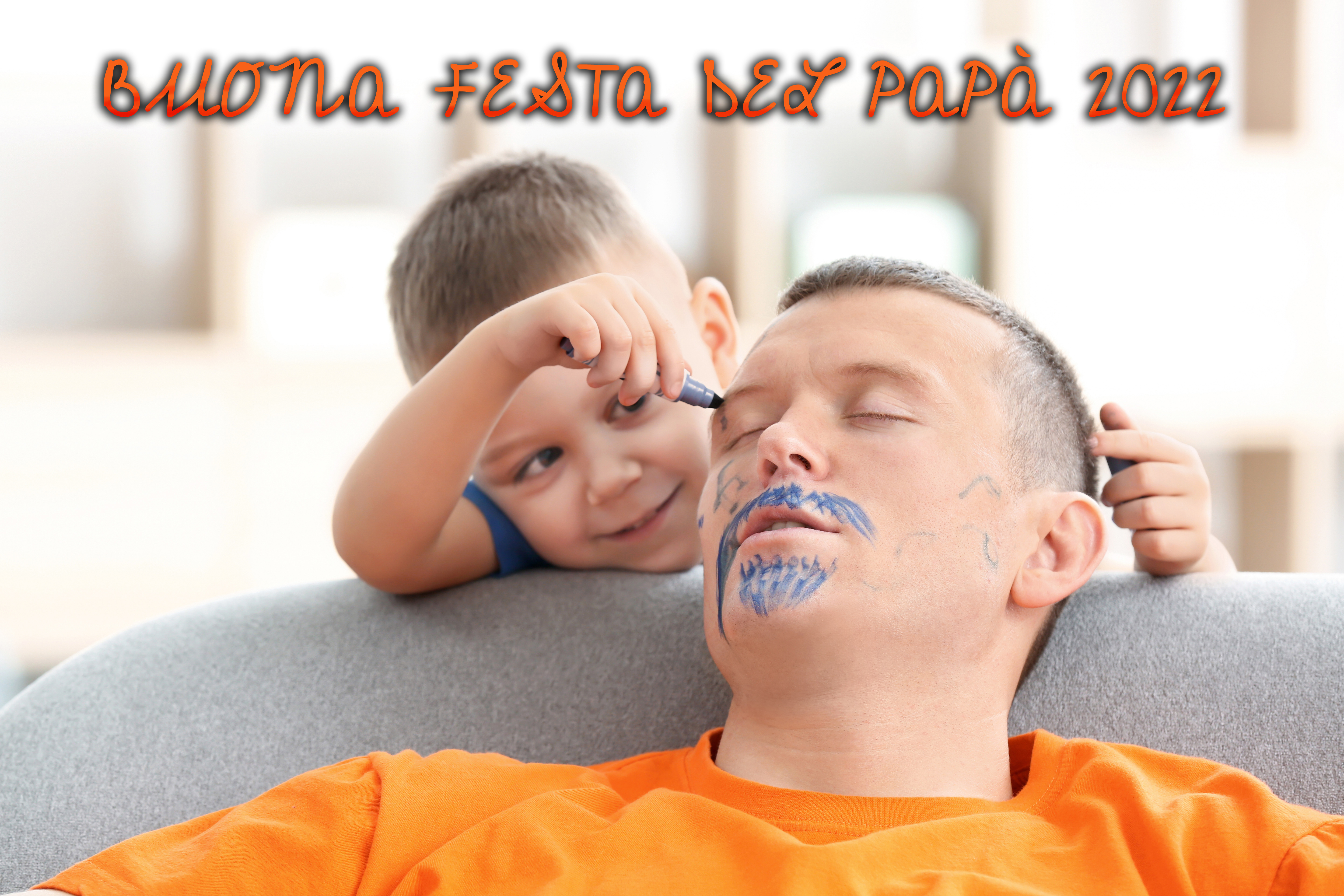 festa-papa-2022-immagini-4.jpg