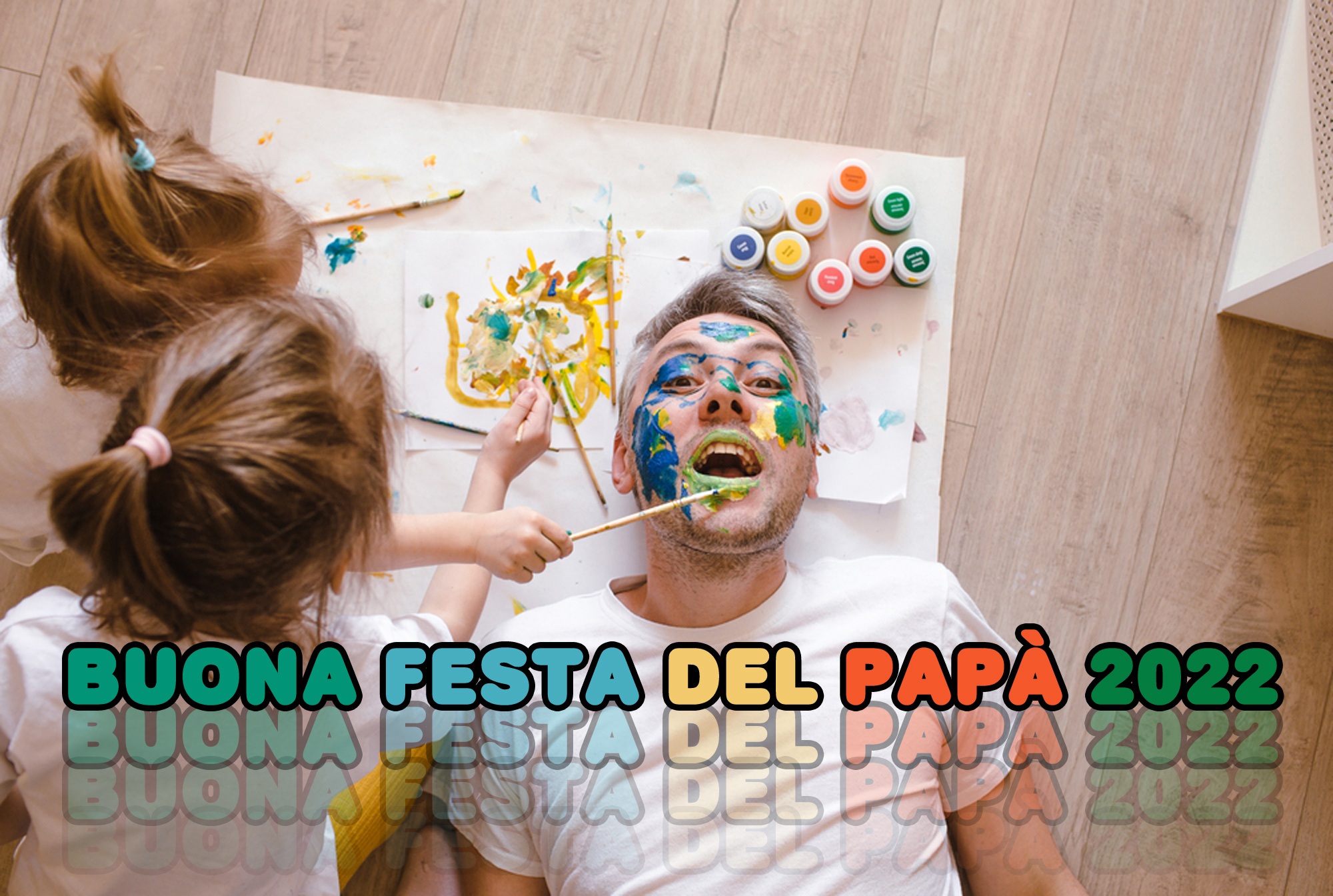 festa-papa-2022-immagini-7.jpg