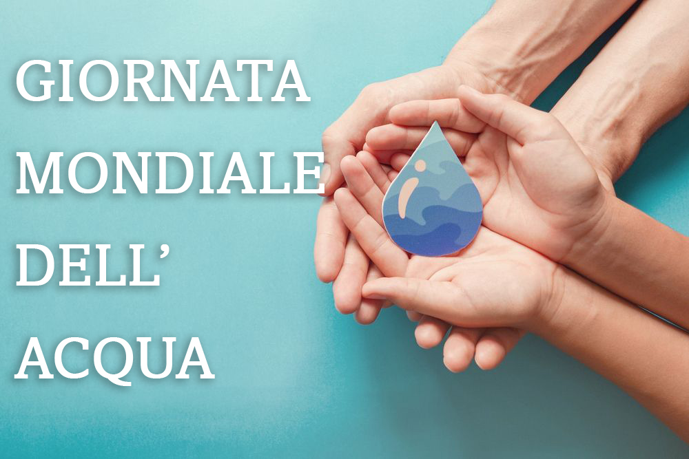 giornata-mondiale-acqua-immagini-2.jpg