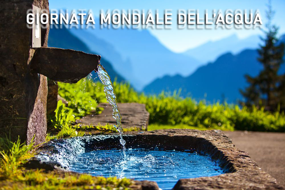 giornata-mondiale-acqua-immagini-3.jpg