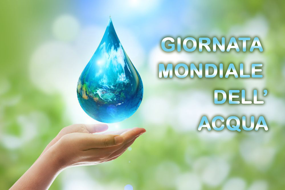 giornata-mondiale-acqua-immagini-4.jpg