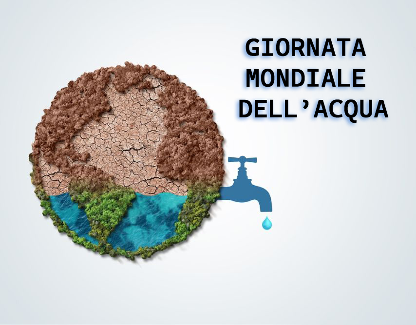 giornata-mondiale-acqua-immagini-7.jpg