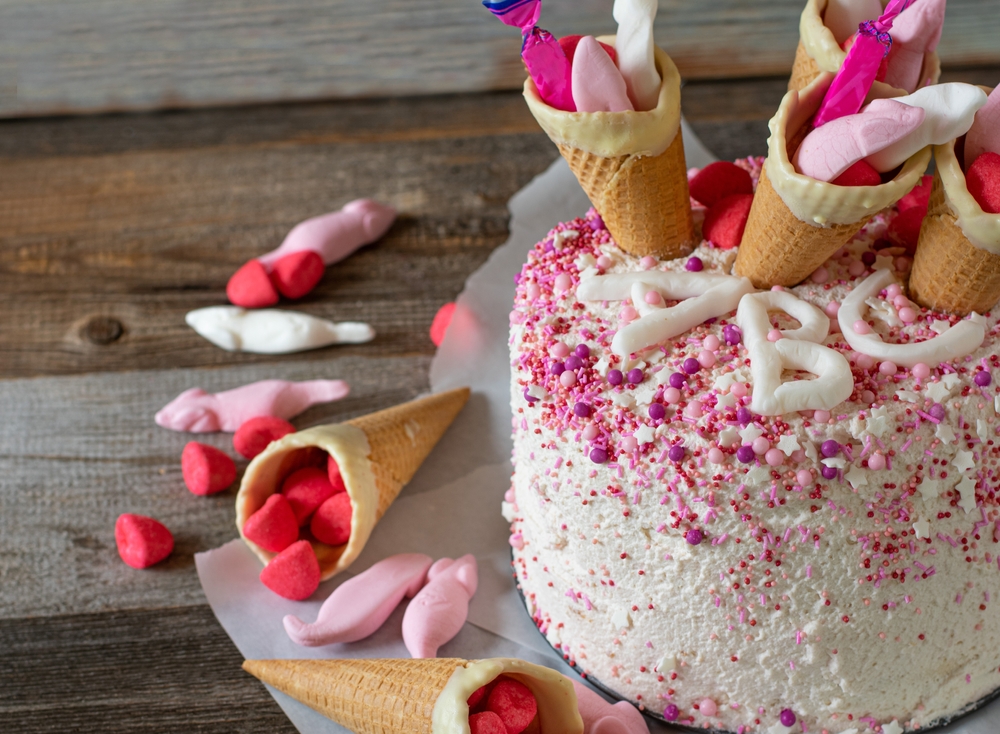 torte-decorate-panna-bambini-1.jpg