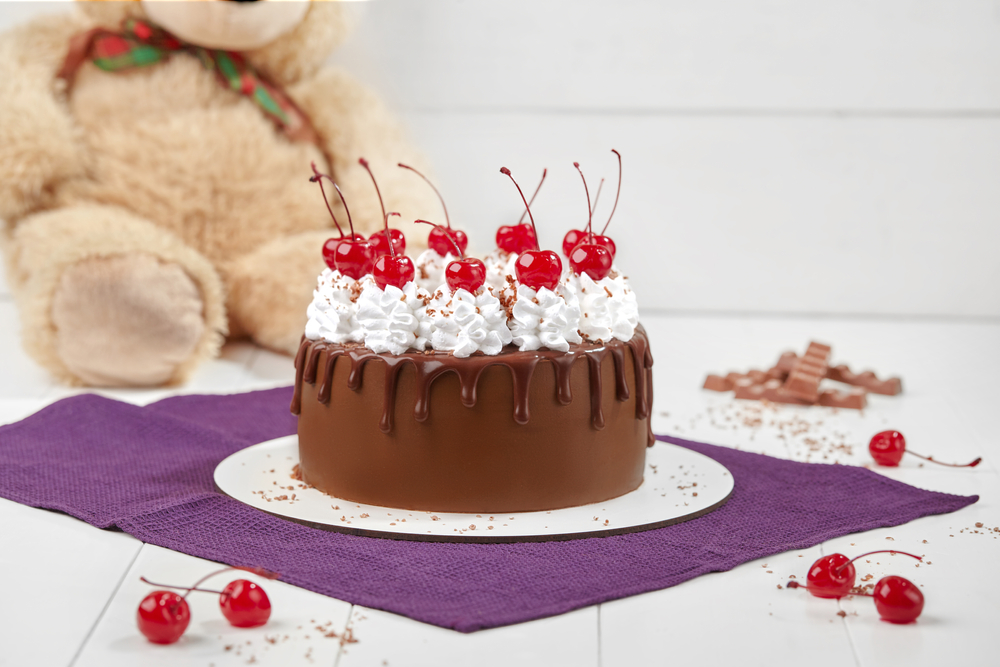 torte-decorate-panna-bambini-2.jpg