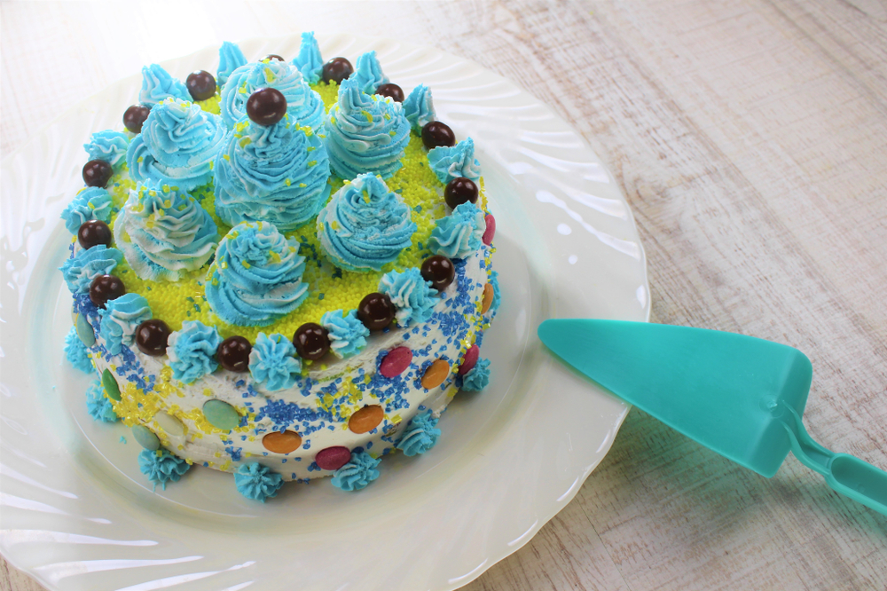 torte-decorate-panna-bambini-3.jpg