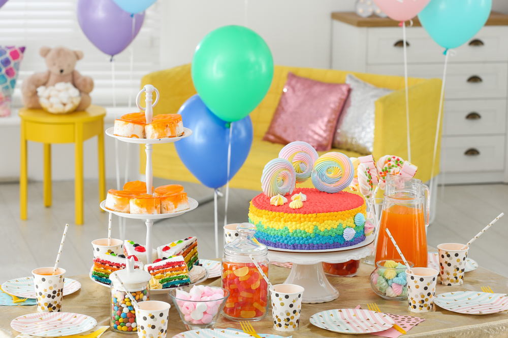 torte-decorate-panna-bambini-4_0.jpg