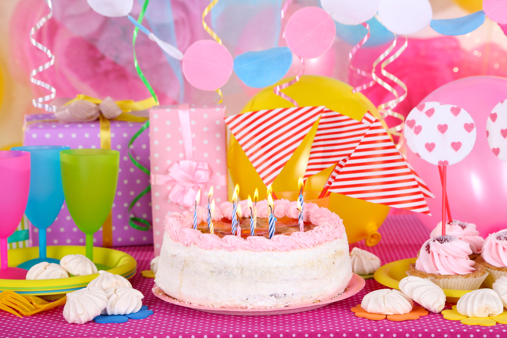 torte-decorate-panna-bambini-5.jpg