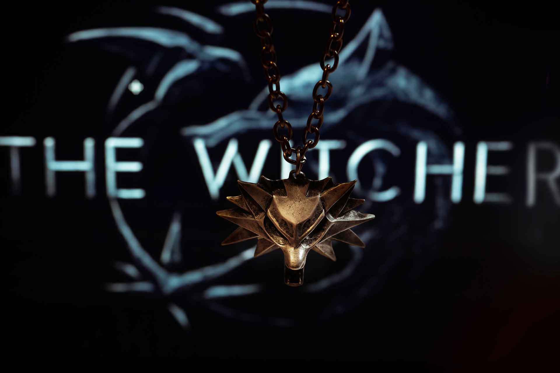 In che ordine vanno letti i libri di The Witcher?