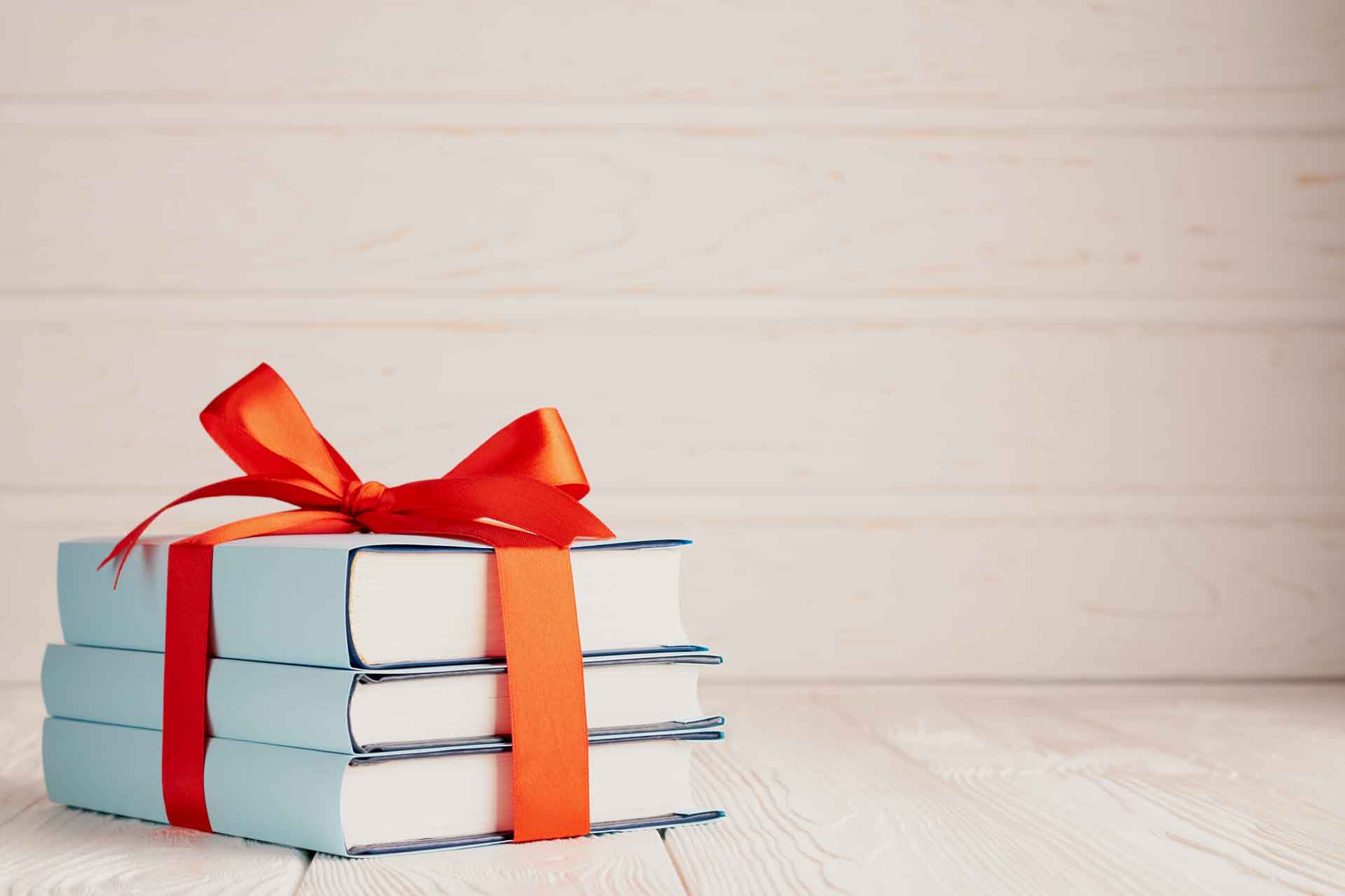 I libri di Mara Maionchi da regalare