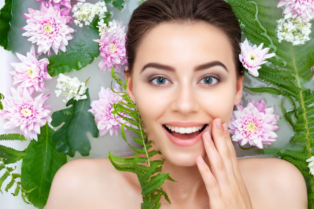 Skincare di primavera, quali sono i consigli fondamentali