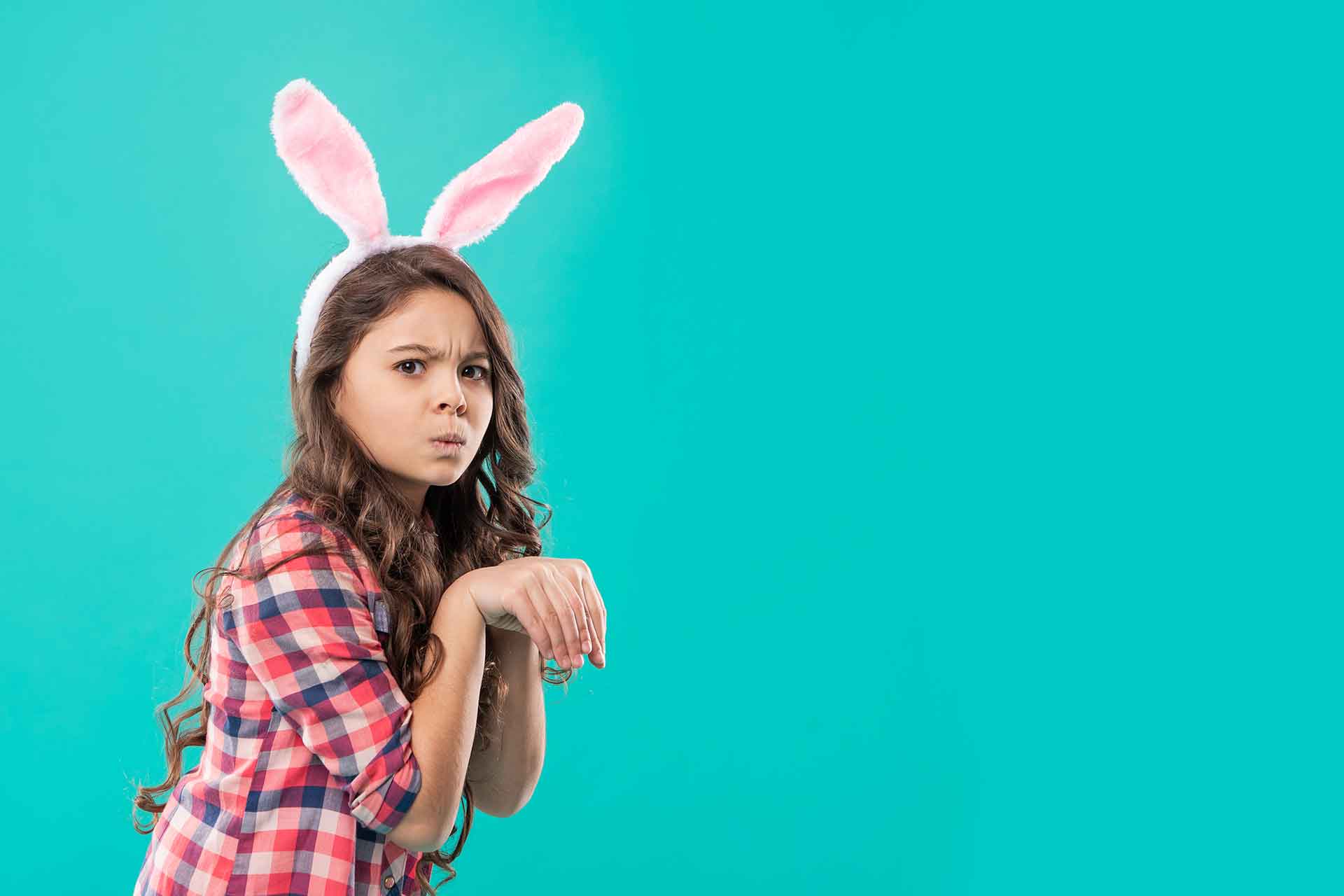 Canzoni sulla Pasqua per bambini: le più belle