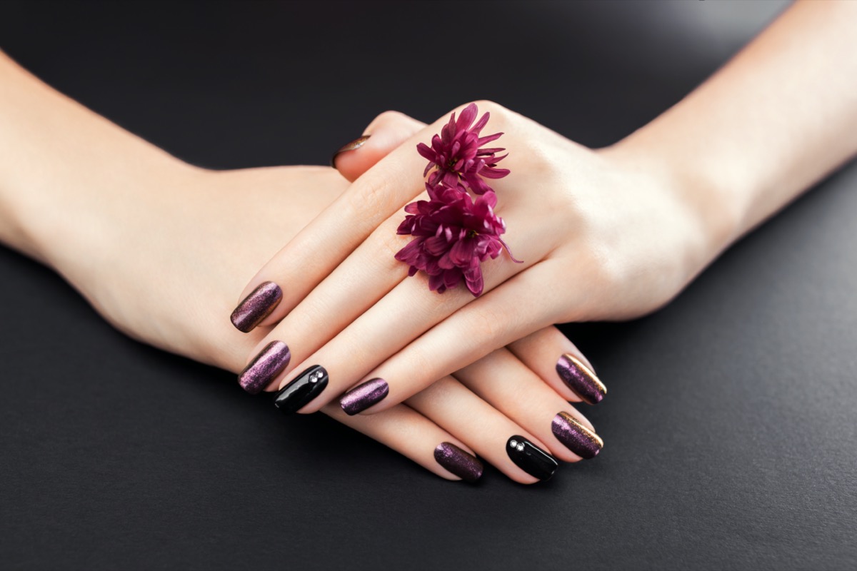 Nail-art-primavera-2022-2.jpeg