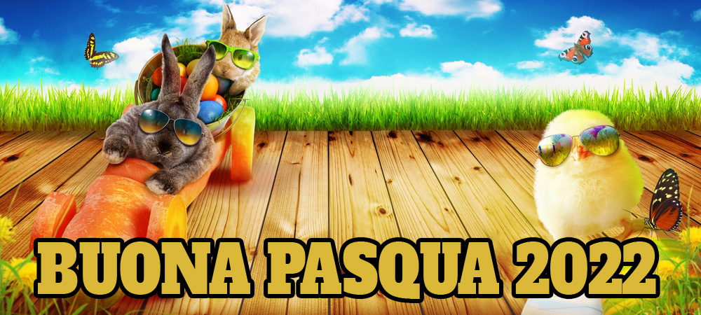 buona-pasqua-2022-immagini-4.jpg