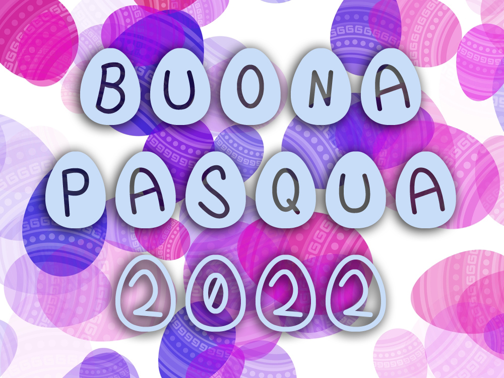 buona-pasqua-2022-immagini-5.jpg