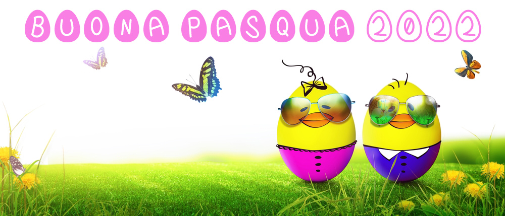 buona-pasqua-2022-immagini-6.jpg
