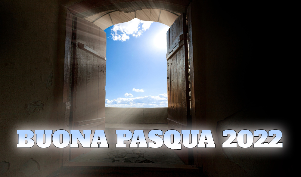 buona-pasqua-2022-immagini-8.jpg