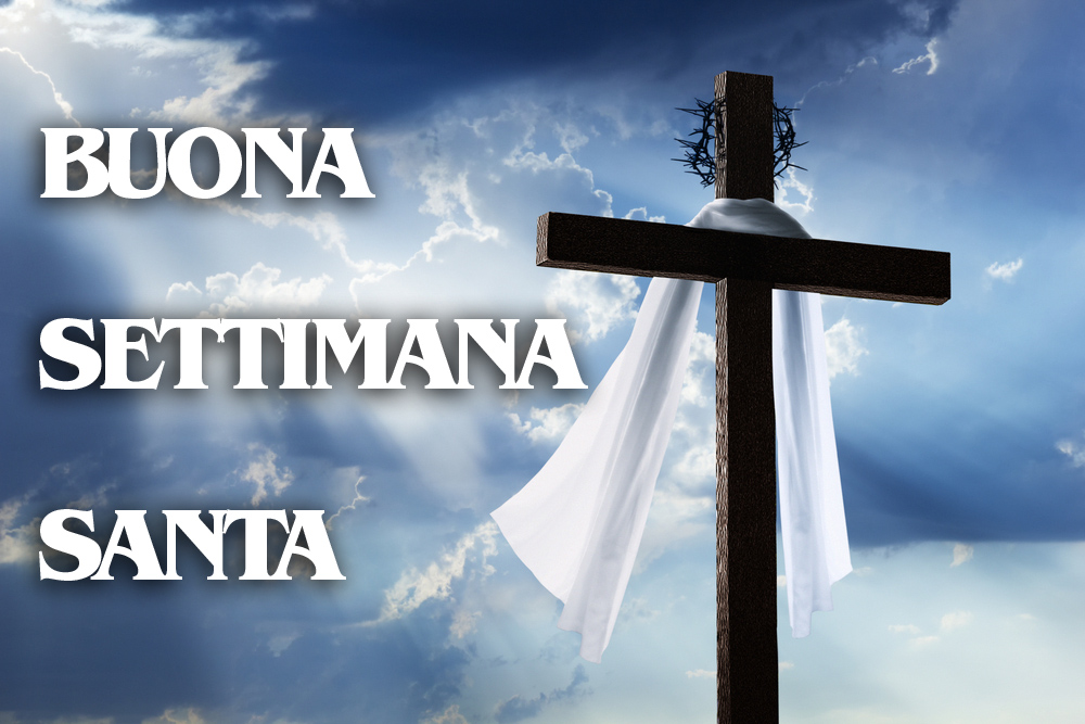 buona-settimana-santa-immagini-1.jpg