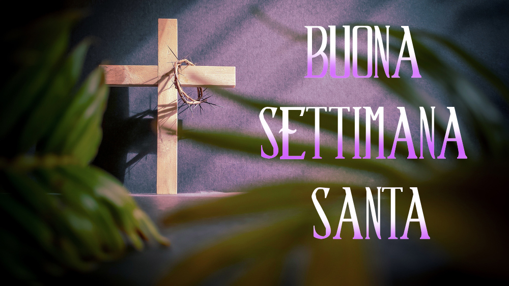 buona-settimana-santa-immagini-2.jpg