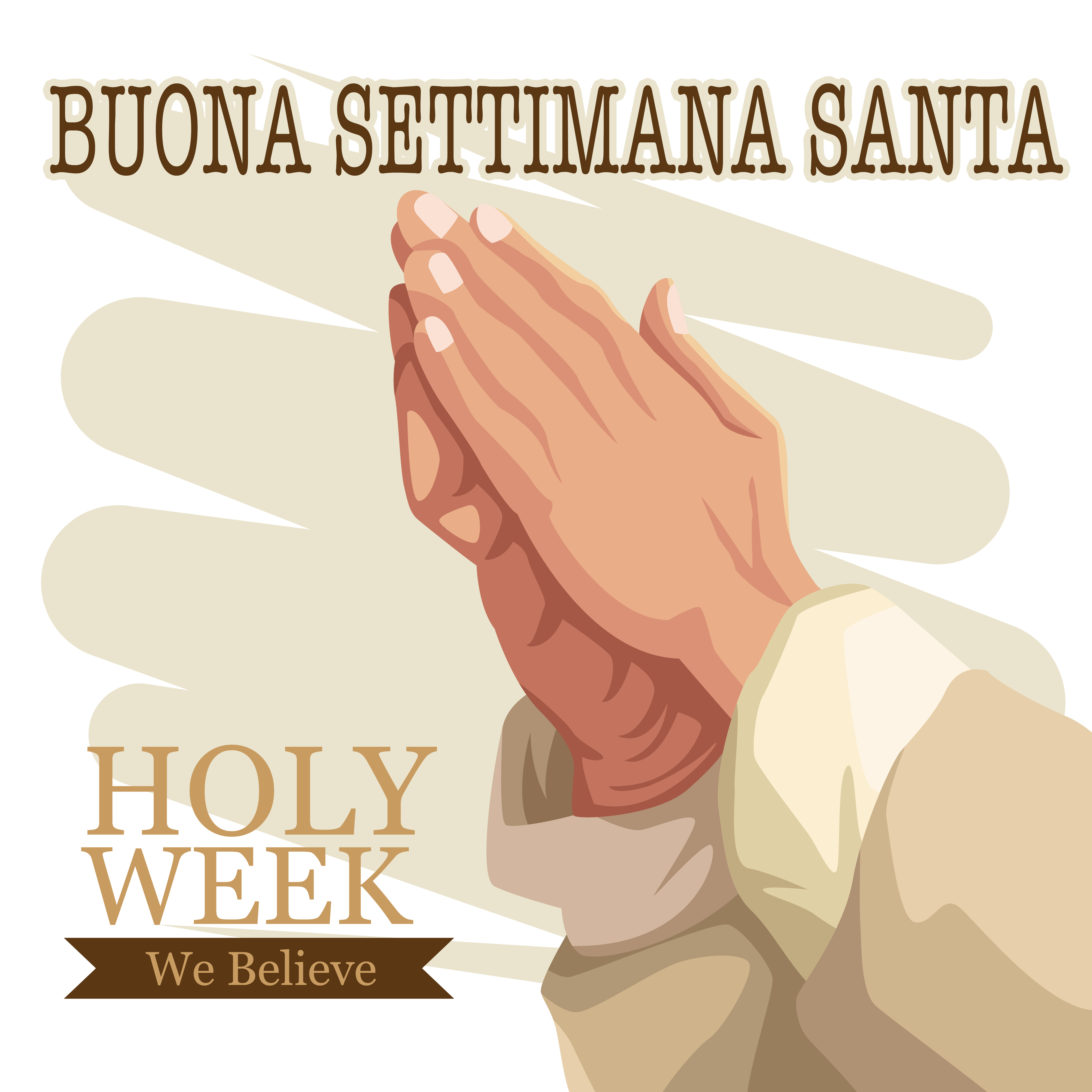 buona-settimana-santa-immagini-4.jpg