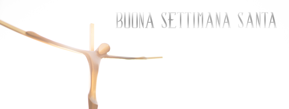buona-settimana-santa-immagini-5.jpg