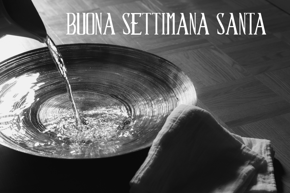buona-settimana-santa-immagini-6.jpg