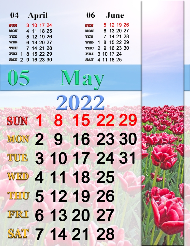 calendario-maggio-2022-da-stampare-6.jpg