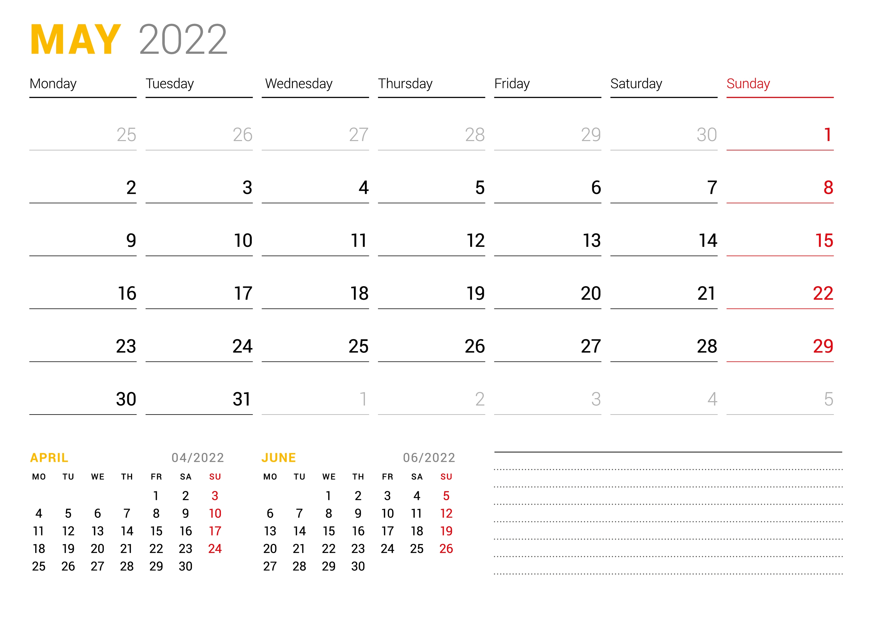 calendario-maggio-2022-da-stampare-9.jpg