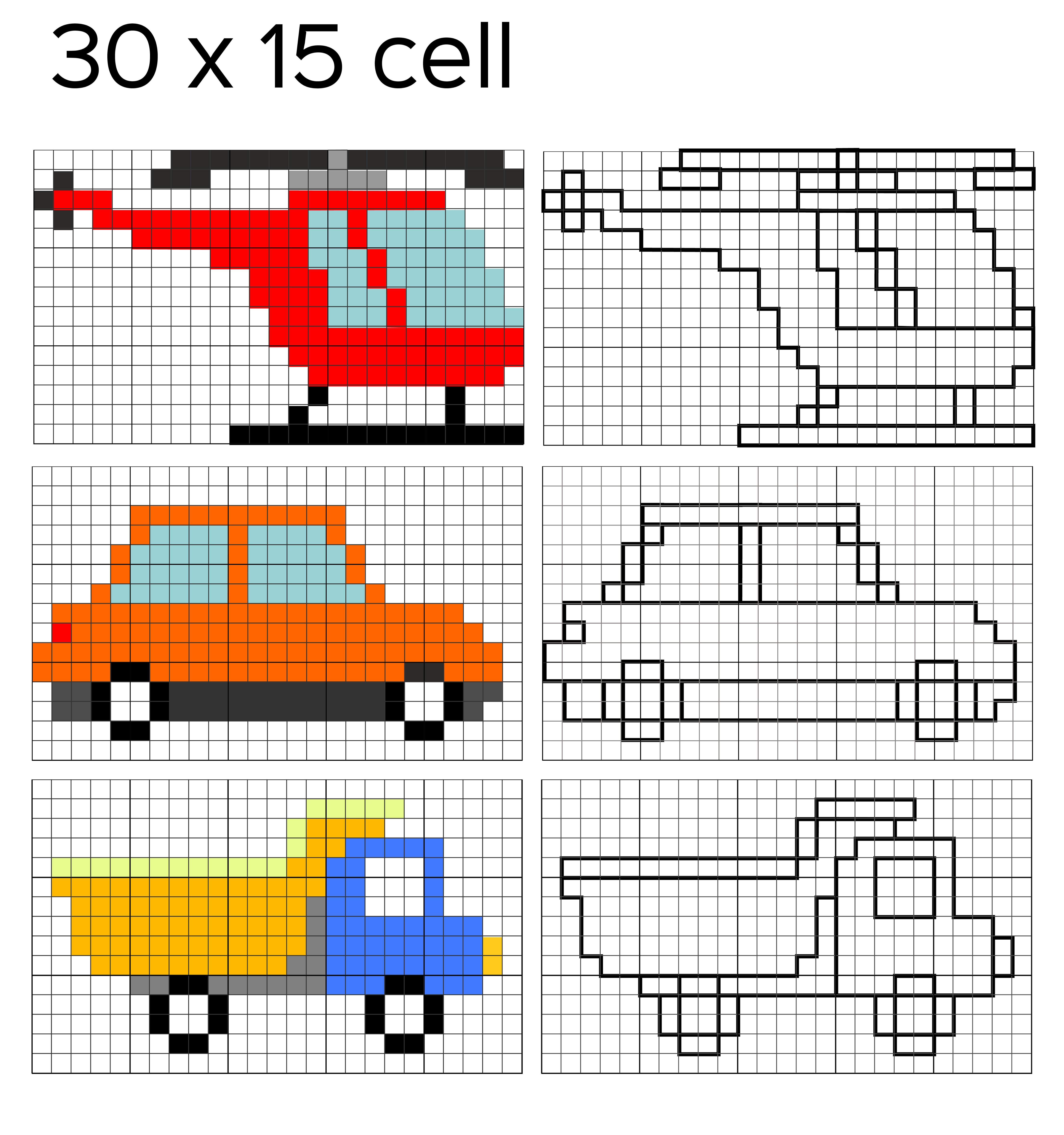 pixel-art-da-colorare-1.jpg