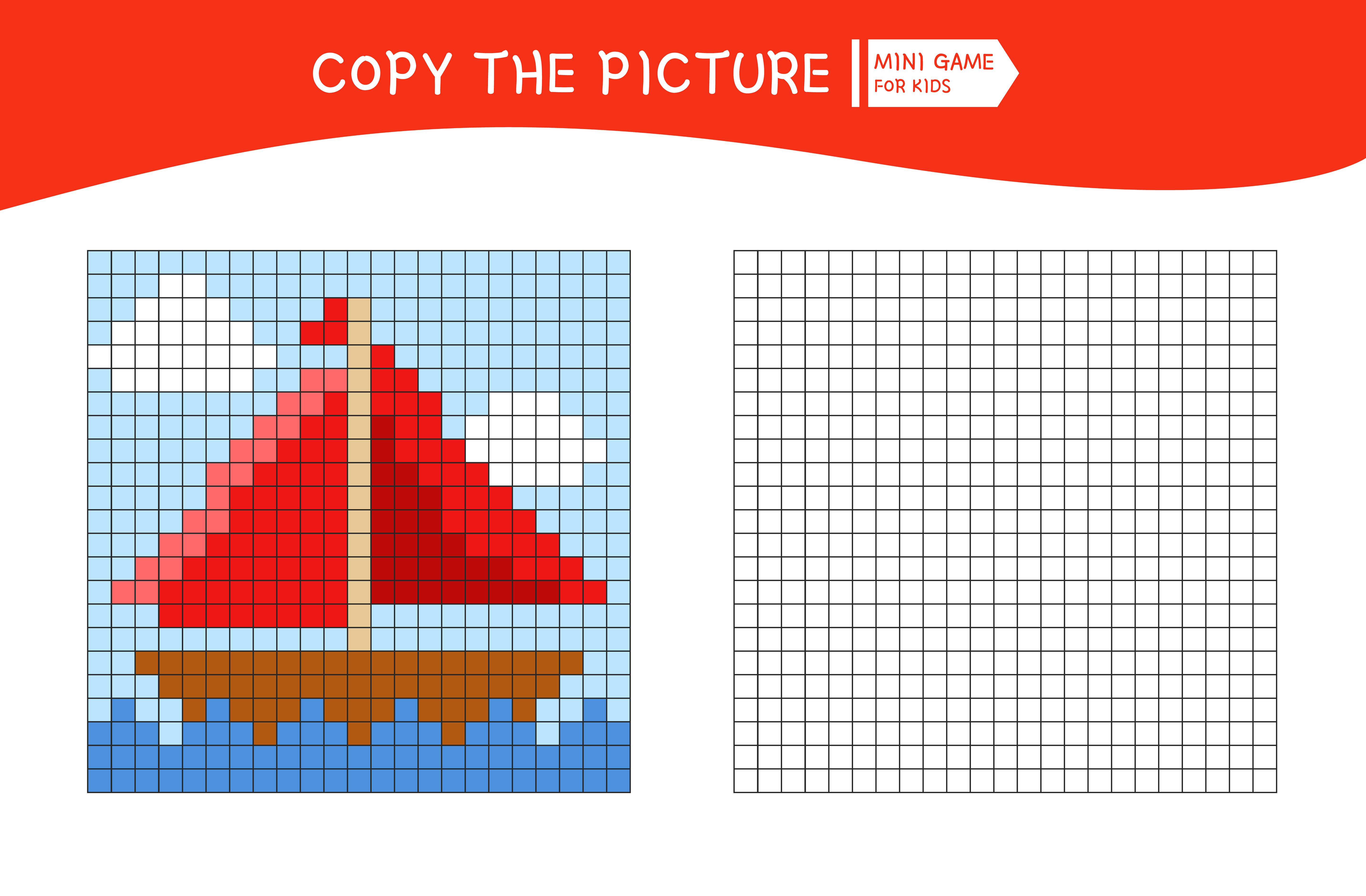 pixel-art-da-colorare-2.jpg